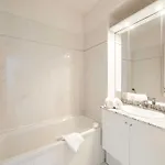 Charming With Balcony Pool - 1bd 2p - Appartement *